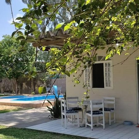 Casa Com Piscina Aconchegante 300 M Do Mar Villa Recife Dış mekan fotoğraf
