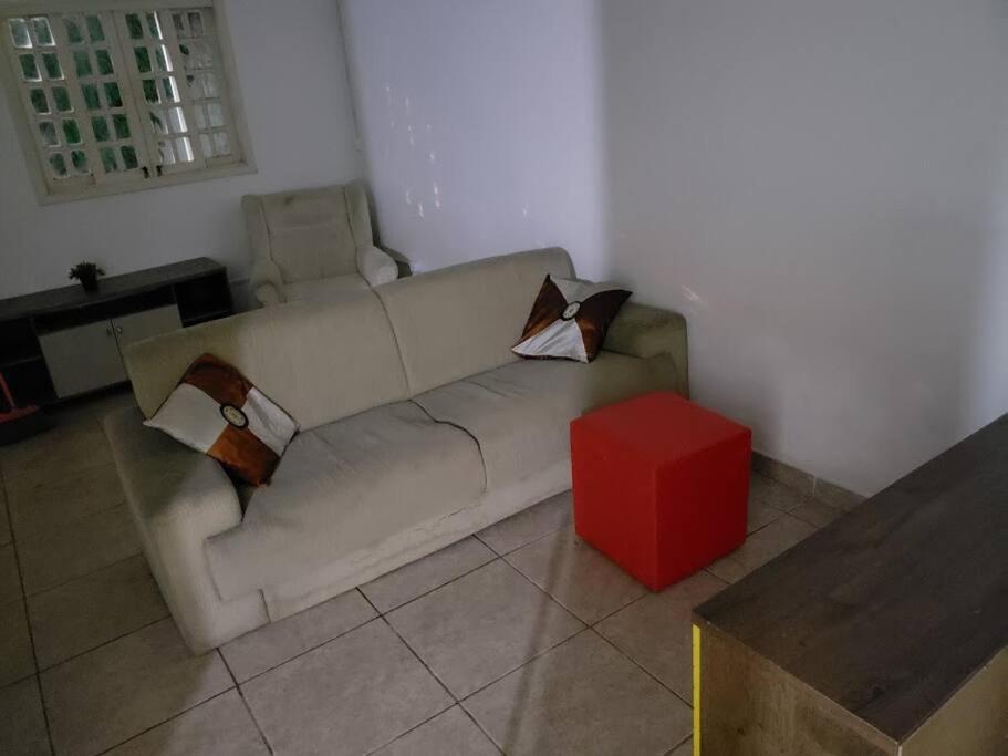 Casa Com Piscina Aconchegante 300 M Do Mar Villa Recife Dış mekan fotoğraf