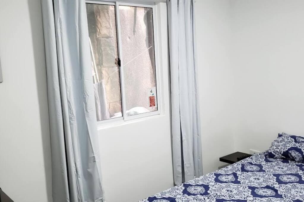 Casa Com Piscina Aconchegante 300 M Do Mar Villa Recife Dış mekan fotoğraf