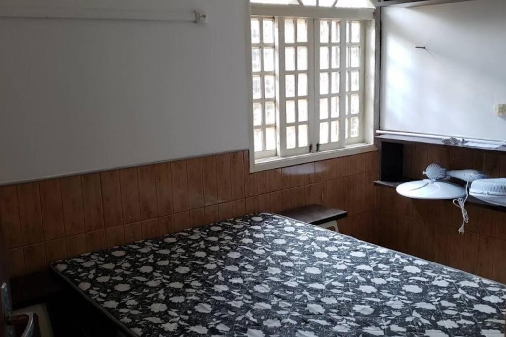 Casa Com Piscina Aconchegante 300 M Do Mar Villa Recife Dış mekan fotoğraf
