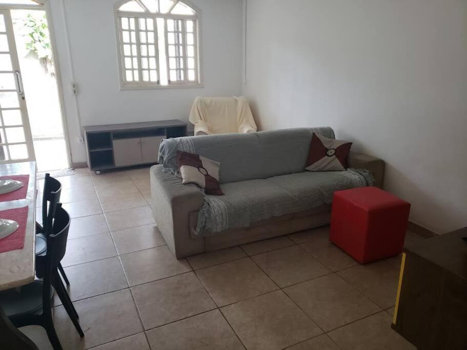 Casa Com Piscina Aconchegante 300 M Do Mar Villa Recife Dış mekan fotoğraf